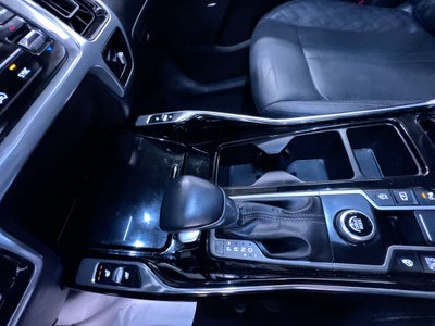 2021 Kia Sorento SX Prestige