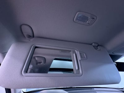 2021 Kia Sorento SX Prestige