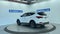 2017 Hyundai Santa Fe Sport 2.0T Ultimate