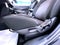 2019 Mitsubishi Outlander Sport SP 2.0