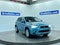 2011 Mitsubishi Outlander Sport SE