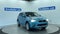 2011 Mitsubishi Outlander Sport SE
