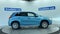 2011 Mitsubishi Outlander Sport SE