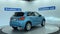 2011 Mitsubishi Outlander Sport SE
