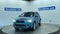 2011 Mitsubishi Outlander Sport SE