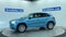 2011 Mitsubishi Outlander Sport SE