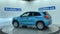 2011 Mitsubishi Outlander Sport SE