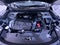 2025 Mitsubishi Outlander Sport SE