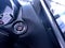 2025 Mitsubishi Outlander Sport SE