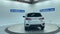 2025 Mitsubishi Outlander Sport SE