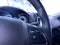 2025 Mitsubishi Outlander Sport SE