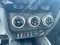 2025 Mitsubishi Outlander Sport SE