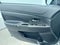 2025 Mitsubishi Outlander Sport SE