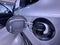 2025 Mitsubishi Outlander Sport SE