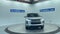 2025 Mitsubishi Outlander Sport SE