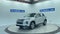 2025 Mitsubishi Outlander Sport SE