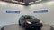 2012 Mazda Mazda3 i Sport
