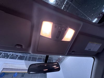 2011 Nissan Rogue SV