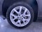 2012 Nissan Rogue SV