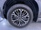 2025 Nissan Armada Platinum
