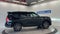 2025 Nissan Armada Platinum