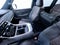 2025 Nissan Armada Platinum
