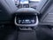 2025 Nissan Armada Platinum