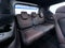 2025 Nissan Armada Platinum