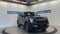 2025 Nissan Armada Platinum