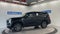 2025 Nissan Armada Platinum