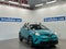 2018 Toyota C-HR XLE Premium