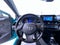 2018 Toyota C-HR XLE Premium