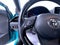 2018 Toyota C-HR XLE Premium