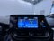 2018 Toyota C-HR XLE Premium