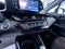 2018 Toyota C-HR XLE Premium