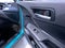 2018 Toyota C-HR XLE Premium