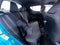 2018 Toyota C-HR XLE Premium