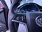 2017 Buick Encore Premium