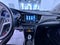 2017 Buick Encore Premium