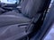 2016 Ford Transit Connect XLT