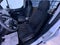 2016 Ford Transit Connect XLT