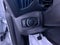 2016 Ford Transit Connect XLT