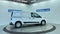 2016 Ford Transit Connect XLT