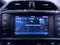 2018 Jaguar F-PACE 25t Premium
