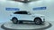 2018 Jaguar F-PACE 25t Premium