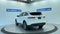 2018 Jaguar F-PACE 25t Premium