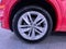 2018 Audi Q3 Premium