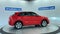 2018 Audi Q3 Premium