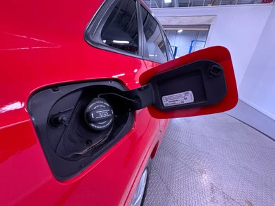 2018 Audi Q3 Premium