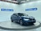 2018 BMW 530e xDrive iPerformance 530e xDrive iPerformance